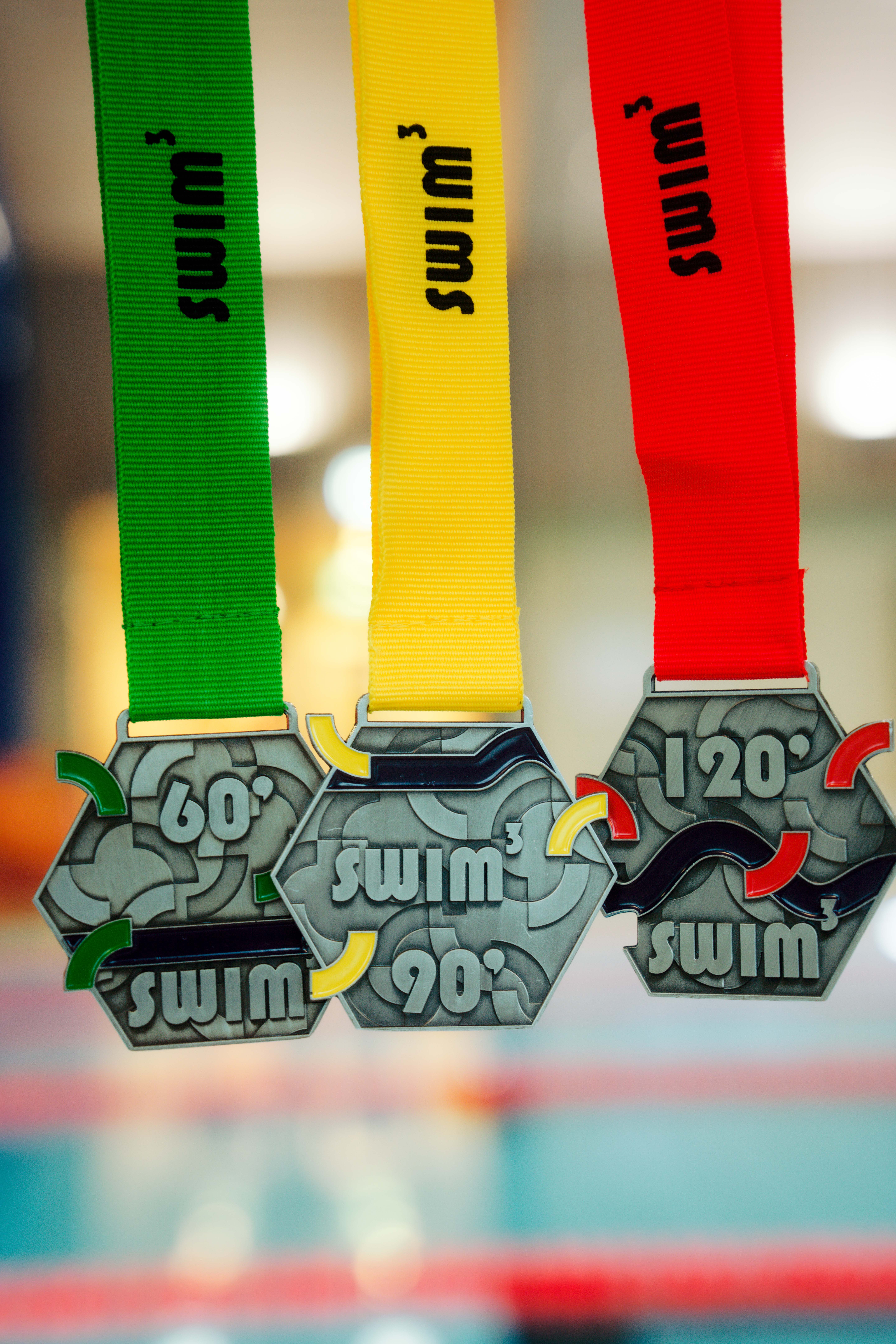 Early Bird II - Die Bilder sind online! Early Bird II - Die Bilder sind online!